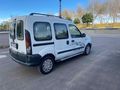 Galeriden Renault Kangoo 1.9 D 2000 Model Adana 272.000 km Beyaz