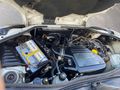 Galeriden Renault Kangoo 1.9 D 2000 Model Adana 272.000 km Beyaz