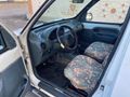 Galeriden Renault Kangoo 1.9 D 2000 Model Adana 272.000 km Beyaz