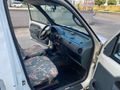 Galeriden Renault Kangoo 1.9 D 2000 Model Adana 272.000 km Beyaz