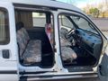 Galeriden Renault Kangoo 1.9 D 2000 Model Adana 272.000 km Beyaz