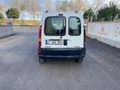 Galeriden Renault Kangoo 1.9 D 2000 Model Adana 272.000 km Beyaz