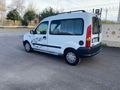 Galeriden Renault Kangoo 1.9 D 2000 Model Adana 272.000 km Beyaz