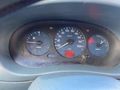Galeriden Renault Kangoo 1.9 D 2000 Model Adana 272.000 km Beyaz