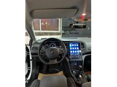 Sahibinden Renault Megane 1.5 dCi Joy 2020 Model  175.000 km Beyaz