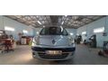 İlk Sahibinden Renault Kangoo2012  yarı otomatik