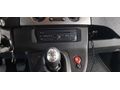 İlk Sahibinden Renault Kangoo2012  yarı otomatik