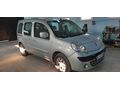 İlk Sahibinden Renault Kangoo2012  yarı otomatik