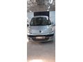 İlk Sahibinden Renault Kangoo2012  yarı otomatik