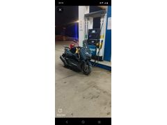 Sahibinden Arora Max Pro