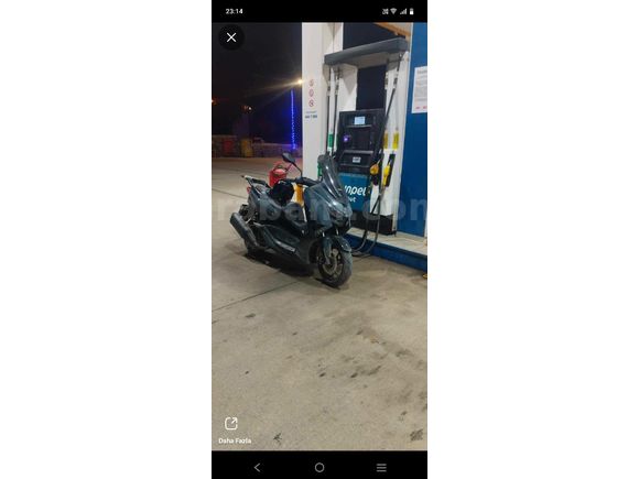 Sahibinden Arora Max Pro