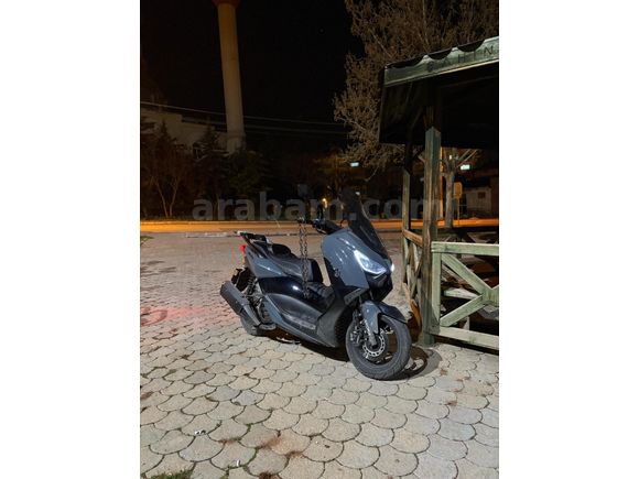Sahibinden Arora Max Pro