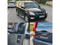 OTOMATİK VİTES..KOLTUK ISITMA..SANRUF..DEĞİŞENSİZ SÖKTAKSIZ 2,5 PARÇA BOYA 