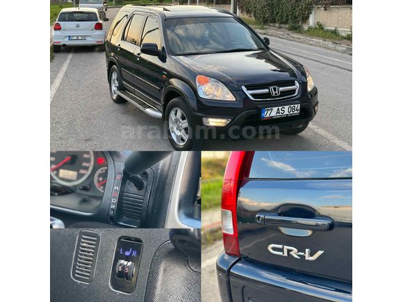 OTOMATİK VİTES..KOLTUK ISITMA..SANRUF..DEĞİŞENSİZ SÖKTAKSIZ 2,5 PARÇA BOYA 