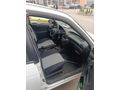 Sahibinden Opel Astra 1.4 Classic 2001 Mode hatasız boyasız l