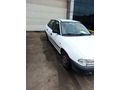 Sahibinden Opel Astra 1.4 Classic 2001 Mode hatasız boyasız l
