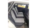 Sahibinden Opel Astra 1.4 Classic 2001 Mode hatasız boyasız l