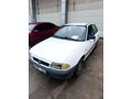 Sahibinden Opel Astra 1.4 Classic 2001 Mode hatasız boyasız l