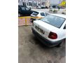 Sahibinden Opel Astra 1.4 Classic 2001 Mode hatasız boyasız l