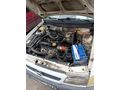 Sahibinden Opel Astra 1.4 Classic 2001 Mode hatasız boyasız l