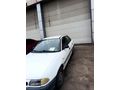Sahibinden Opel Astra 1.4 Classic 2001 Mode hatasız boyasız l