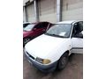 Sahibinden Opel Astra 1.4 Classic 2001 Mode hatasız boyasız l