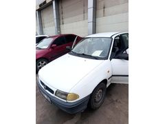 Sahibinden Opel Astra 1.4 Classic 2001 Mode hatasız boyasız l