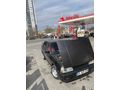 Sahibinden Tofaş Doğan L 1989 Model 