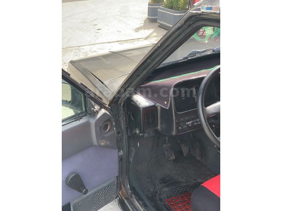 Sahibinden Tofaş Doğan L 1989 Model 