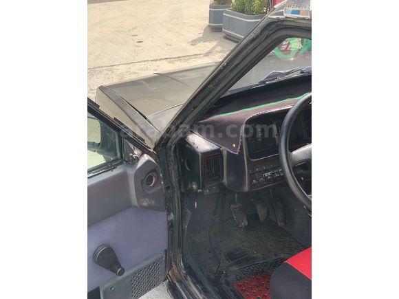 Sahibinden Tofaş Doğan L 1989 Model 