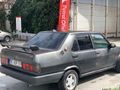 Sahibinden Tofaş Doğan L 1989 Model 