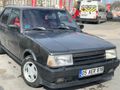 Sahibinden Tofaş Doğan L 1989 Model 