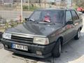 Sahibinden Tofaş Doğan L 1989 Model 