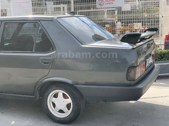 Sahibinden Tofaş Doğan L 1989 Model 