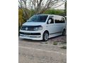 Sahibinden Volkswagen Caravelle 2.0 TDI BMT Trendline 2015 Model  280.000 km Beyaz