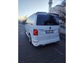 Sahibinden Volkswagen Caravelle 2.0 TDI BMT Trendline 2015 Model  280.000 km Beyaz
