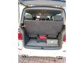 Sahibinden Volkswagen Caravelle 2.0 TDI BMT Trendline 2015 Model  280.000 km Beyaz