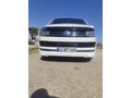 Sahibinden Volkswagen Caravelle 2.0 TDI BMT Trendline 2015 Model  280.000 km Beyaz