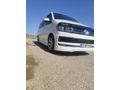 Sahibinden Volkswagen Caravelle 2.0 TDI BMT Trendline 2015 Model  280.000 km Beyaz
