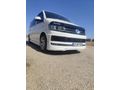 Sahibinden Volkswagen Caravelle 2.0 TDI BMT Trendline 2015 Model  280.000 km Beyaz