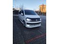 Sahibinden Volkswagen Caravelle 2.0 TDI BMT Trendline 2015 Model  280.000 km Beyaz