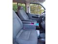 Sahibinden Volkswagen Caravelle 2.0 TDI BMT Trendline 2015 Model  280.000 km Beyaz