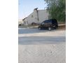 Sahibinden Citroen Berlingo 1.9 D SX 2003 Model  331.000 km Siyah