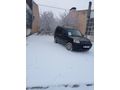 Sahibinden Citroen Berlingo 1.9 D SX 2003 Model  331.000 km Siyah