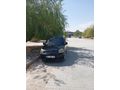 Sahibinden Citroen Berlingo 1.9 D SX 2003 Model  331.000 km Siyah