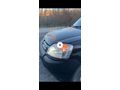 Sahibinden Citroen Berlingo 1.9 D SX 2003 Model  331.000 km Siyah