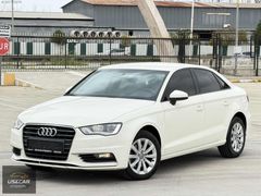 2015 ÇIKIŞLI A3 DİZEL OTOMATİK 150 BİN KM