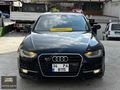 KAYRA AUTO'dan 2015 model Audi A4