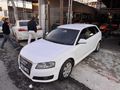 2010 AUDI A3 LPG OTOMATİK