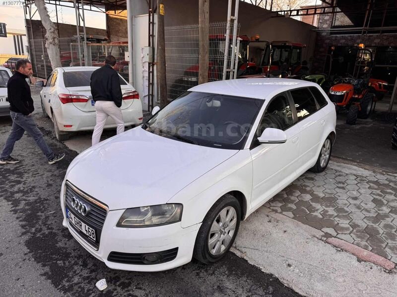 BU PARAYA OTOMATİK TÜPLÜ YOK 3